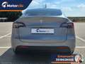 Tesla Model Y RWD Nero - thumbnail 4