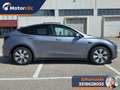 Tesla Model Y RWD Nero - thumbnail 6