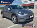 Tesla Model Y RWD Nero - thumbnail 7