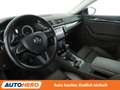 Skoda Superb 2.0 TSI Laurin & Klement 4x4 Aut.*NAVI*CAM*CANTON* Schwarz - thumbnail 11
