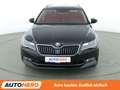 Skoda Superb 2.0 TSI Laurin & Klement 4x4 Aut.*NAVI*CAM*CANTON* Schwarz - thumbnail 9