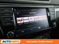 Skoda Superb 2.0 TSI Laurin & Klement 4x4 Aut.*NAVI*CAM*CANTON* Schwarz - thumbnail 25