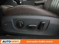 Skoda Superb 2.0 TSI Laurin & Klement 4x4 Aut.*NAVI*CAM*CANTON* Schwarz - thumbnail 22