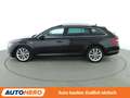 Skoda Superb 2.0 TSI Laurin & Klement 4x4 Aut.*NAVI*CAM*CANTON* Schwarz - thumbnail 3