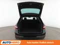 Skoda Superb 2.0 TSI Laurin & Klement 4x4 Aut.*NAVI*CAM*CANTON* Schwarz - thumbnail 16