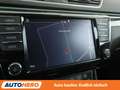 Skoda Superb 2.0 TSI Laurin & Klement 4x4 Aut.*NAVI*CAM*CANTON* Schwarz - thumbnail 23