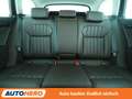 Skoda Superb 2.0 TSI Laurin & Klement 4x4 Aut.*NAVI*CAM*CANTON* Schwarz - thumbnail 14