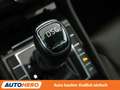 Skoda Superb 2.0 TSI Laurin & Klement 4x4 Aut.*NAVI*CAM*CANTON* Schwarz - thumbnail 26