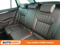 Skoda Superb 2.0 TSI Laurin & Klement 4x4 Aut.*NAVI*CAM*CANTON* Schwarz - thumbnail 15