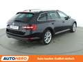 Skoda Superb 2.0 TSI Laurin & Klement 4x4 Aut.*NAVI*CAM*CANTON* Schwarz - thumbnail 6