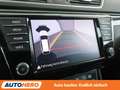 Skoda Superb 2.0 TSI Laurin & Klement 4x4 Aut.*NAVI*CAM*CANTON* Schwarz - thumbnail 24