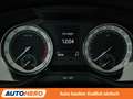 Skoda Superb 2.0 TSI Laurin & Klement 4x4 Aut.*NAVI*CAM*CANTON* Schwarz - thumbnail 20