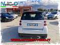 smart forTwo fortwo 1000 62 kW coupé passion Weiß - thumbnail 3