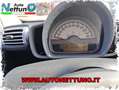 smart forTwo fortwo 1000 62 kW coupé passion Weiß - thumbnail 10