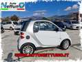 smart forTwo fortwo 1000 62 kW coupé passion Weiß - thumbnail 2