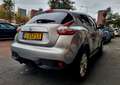 Nissan Juke 1.6 Acenta Automaat Carplay Camera Grijs - thumbnail 5