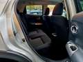 Nissan Juke 1.6 Acenta Automaat Carplay Camera Grijs - thumbnail 9