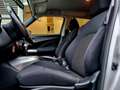 Nissan Juke 1.6 Acenta Automaat Carplay Camera Grijs - thumbnail 10