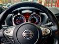 Nissan Juke 1.6 Acenta Automaat Carplay Camera Grijs - thumbnail 14