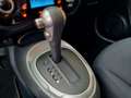 Nissan Juke 1.6 Acenta Automaat Carplay Camera Grijs - thumbnail 11