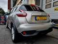 Nissan Juke 1.6 Acenta Automaat Carplay Camera Grijs - thumbnail 4