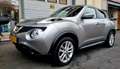 Nissan Juke 1.6 Acenta Automaat Carplay Camera Grijs - thumbnail 2