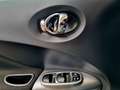 Nissan Juke 1.6 Acenta Automaat Carplay Camera Grijs - thumbnail 15