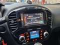 Nissan Juke 1.6 Acenta Automaat Carplay Camera Grijs - thumbnail 13