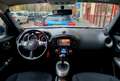 Nissan Juke 1.6 Acenta Automaat Carplay Camera Grijs - thumbnail 8