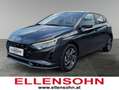 Hyundai i20 (BC3) GO Plus 1.0 T-GDI Grau - thumbnail 1