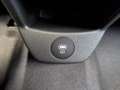 Hyundai i20 (BC3) GO Plus 1.0 T-GDI Grau - thumbnail 27