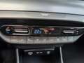 Hyundai i20 (BC3) GO Plus 1.0 T-GDI Grau - thumbnail 22