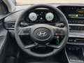 Hyundai i20 (BC3) GO Plus 1.0 T-GDI Grau - thumbnail 11