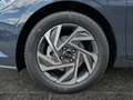 Hyundai i20 (BC3) GO Plus 1.0 T-GDI Grau - thumbnail 15