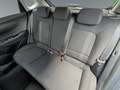 Hyundai i20 (BC3) GO Plus 1.0 T-GDI Grau - thumbnail 13