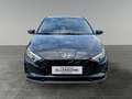 Hyundai i20 (BC3) GO Plus 1.0 T-GDI Grau - thumbnail 8