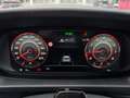 Hyundai i20 (BC3) GO Plus 1.0 T-GDI Grau - thumbnail 29