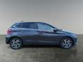 Hyundai i20 (BC3) GO Plus 1.0 T-GDI Grau - thumbnail 6