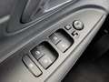 Hyundai i20 (BC3) GO Plus 1.0 T-GDI Grau - thumbnail 26