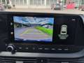Hyundai i20 (BC3) GO Plus 1.0 T-GDI Grau - thumbnail 20