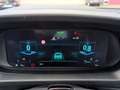 Hyundai i20 (BC3) GO Plus 1.0 T-GDI Grau - thumbnail 28