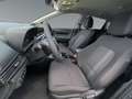 Hyundai i20 (BC3) GO Plus 1.0 T-GDI Grau - thumbnail 9