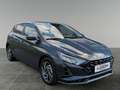 Hyundai i20 (BC3) GO Plus 1.0 T-GDI Grau - thumbnail 7
