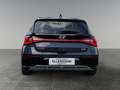 Hyundai i20 (BC3) GO Plus 1.0 T-GDI Grau - thumbnail 4