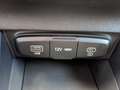 Hyundai i20 (BC3) GO Plus 1.0 T-GDI Grau - thumbnail 31