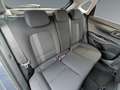Hyundai i20 (BC3) GO Plus 1.0 T-GDI Grau - thumbnail 14