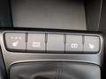 Hyundai i20 (BC3) GO Plus 1.0 T-GDI Grau - thumbnail 21