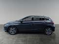 Hyundai i20 (BC3) GO Plus 1.0 T-GDI Grau - thumbnail 2