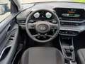 Hyundai i20 (BC3) GO Plus 1.0 T-GDI Grau - thumbnail 16