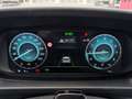 Hyundai i20 (BC3) GO Plus 1.0 T-GDI Grau - thumbnail 30